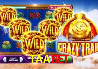 Desvendando o Mundo dos Jogos Virtuais na TAABET