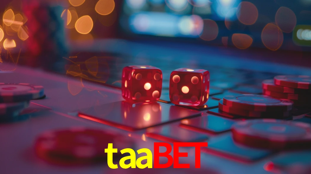 Flash Promotion taabet