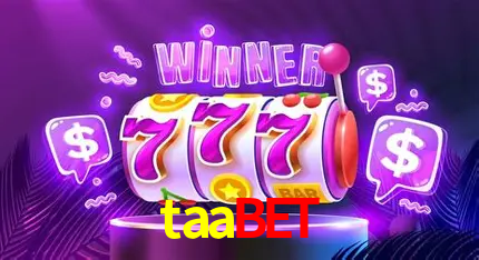 Desvendando o Mundo dos Jogos Virtuais na taabet