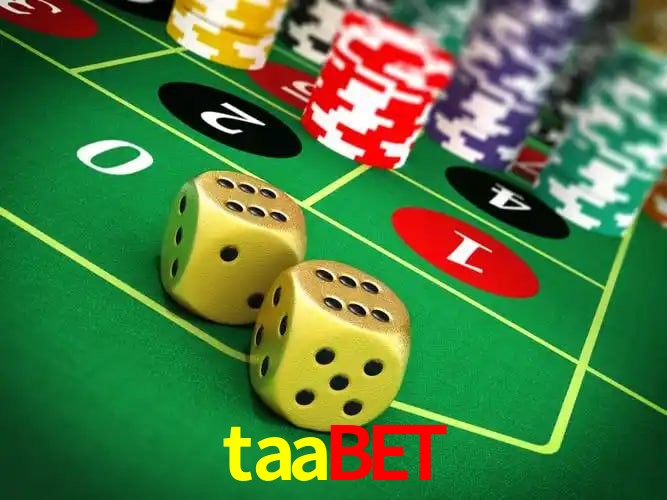 Sports Statistics taabet