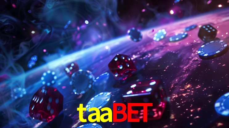 Account Benefits taabet