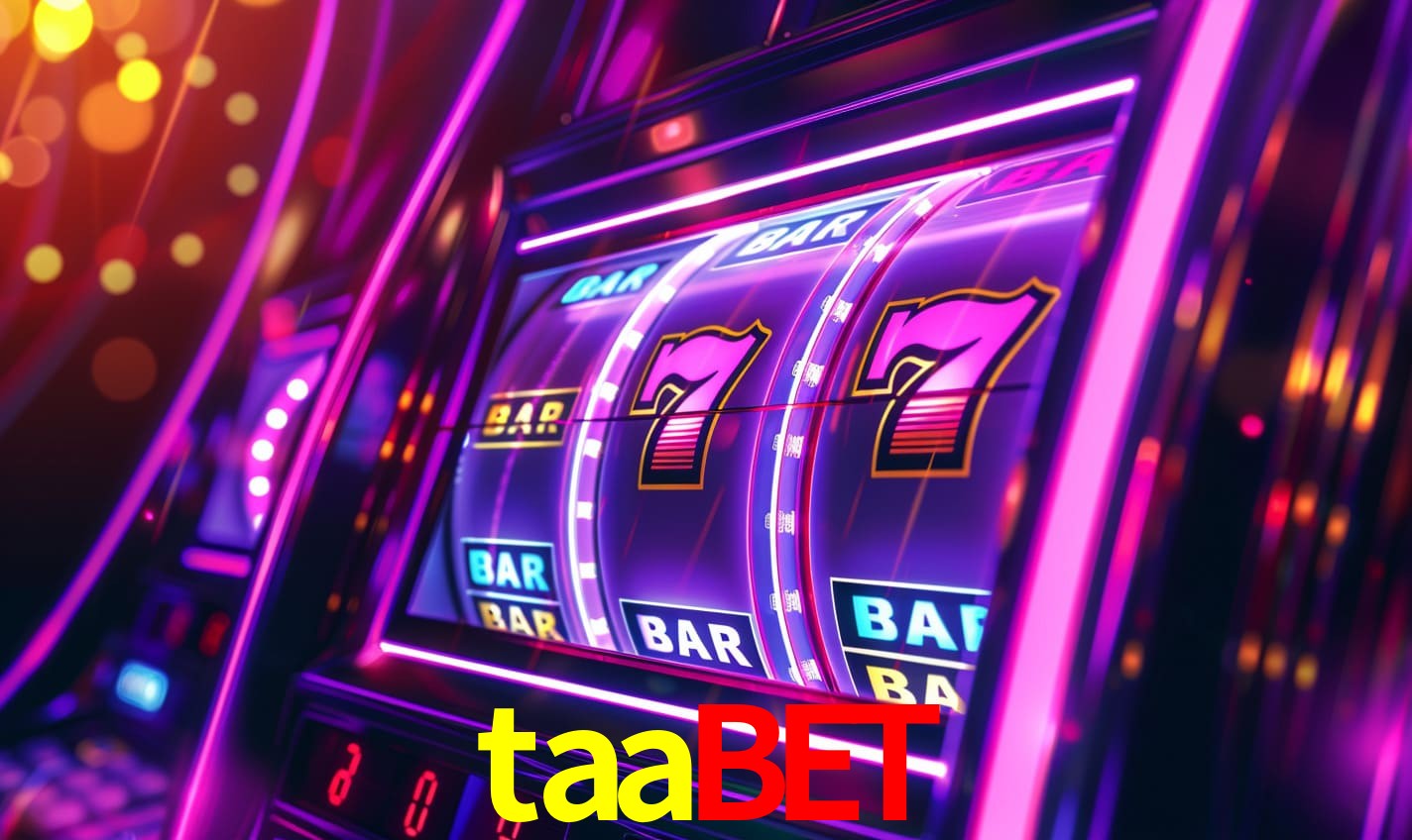 taabet: Jogue Crash e Experimente Alta Recompensa Instantânea