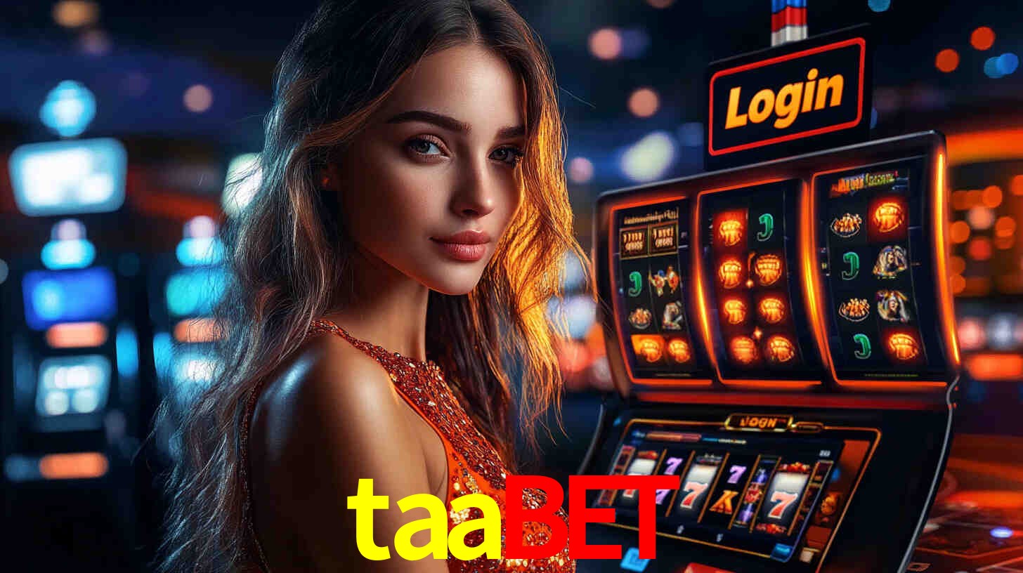 taabet.com