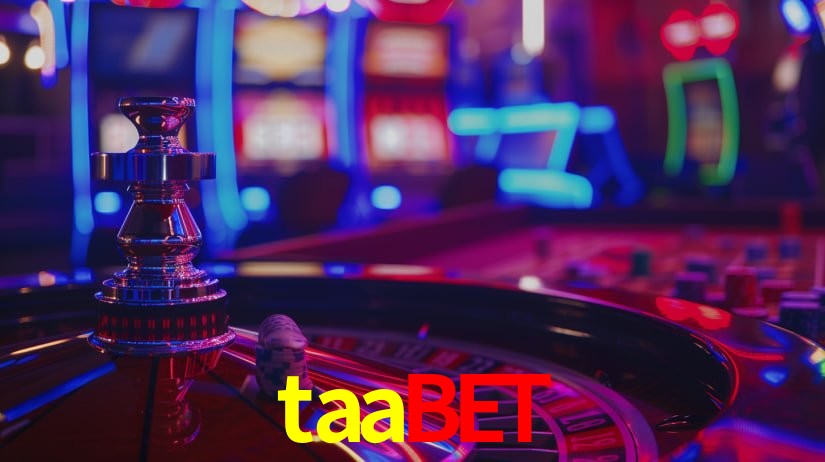 Experimente o Login Seguro Premium no taabet