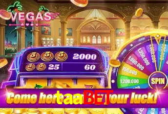 Explorando a Categoria de Eventos em Apostas na taabet