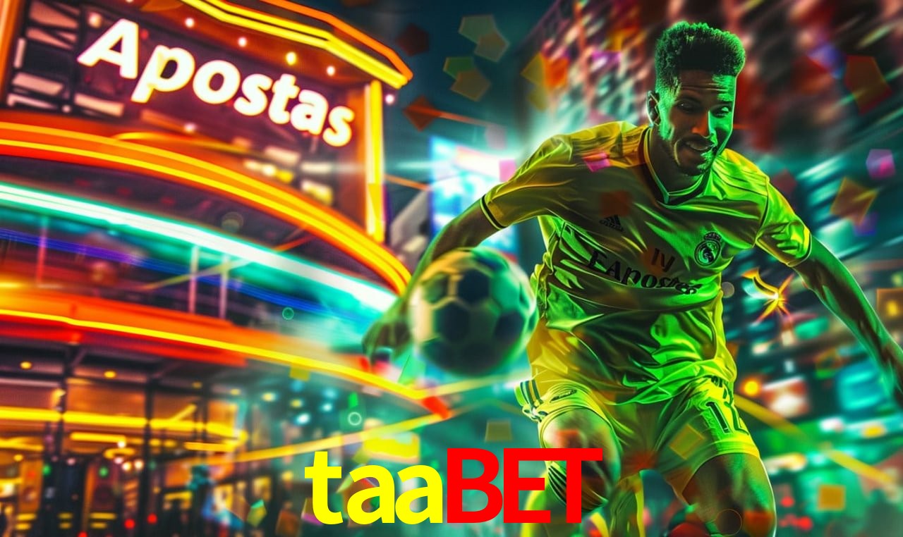 Ofertas Exclusivas taabet