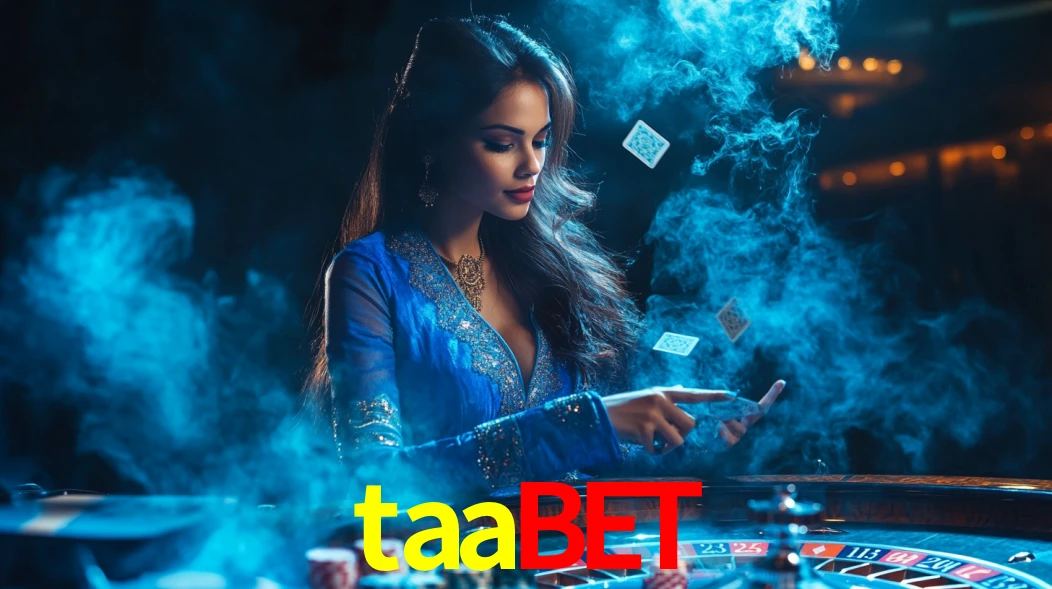 cassino taabet
