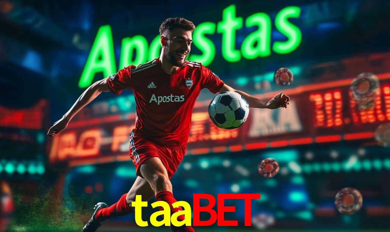Jogo Spaceman taabet