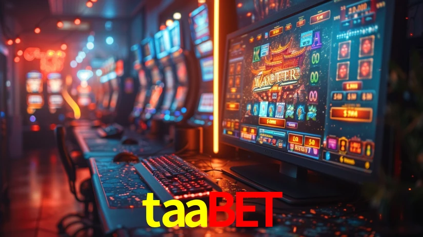 taabet,taabet.com