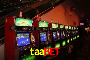 A Emoção da Loteria na taabet: Uma Chance de Mudança de Vida
