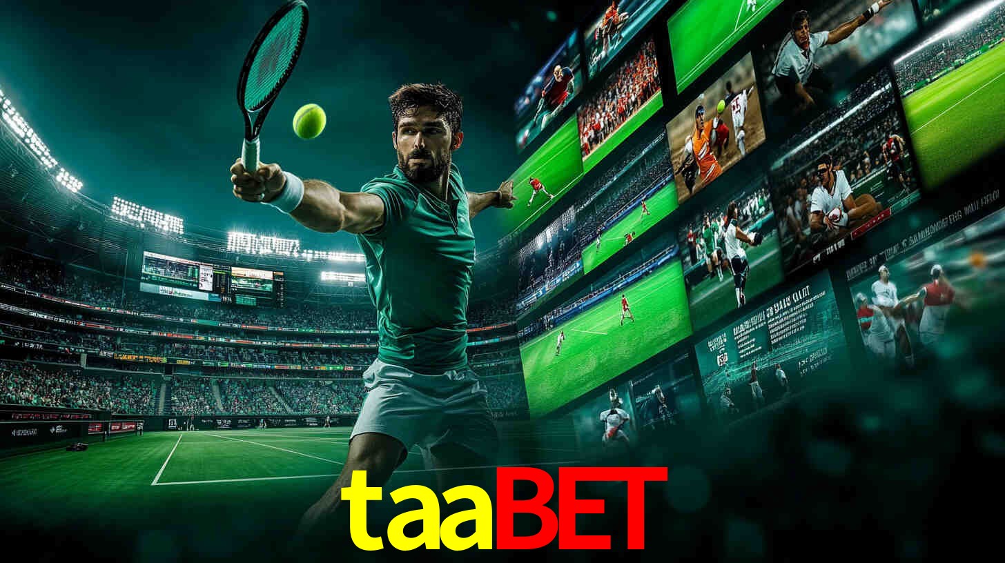 Descubra o Programa VIP da taabet: Vantagens Exclusivas para Jogadores