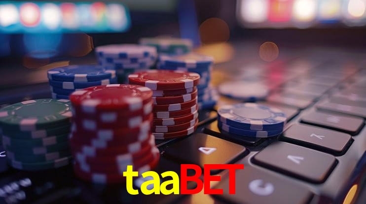 Atalho iOS taabet