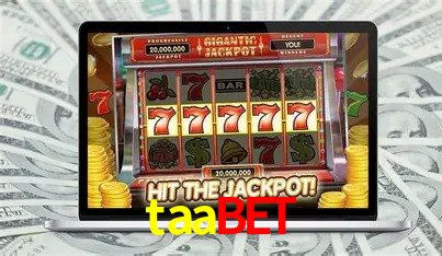Blackjack ao vivo