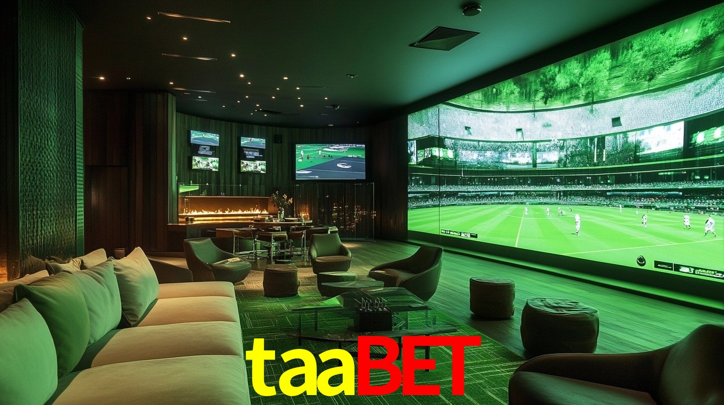 taabet,taabet.com
