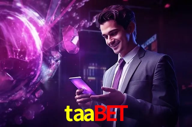 Tennis Betting taabet