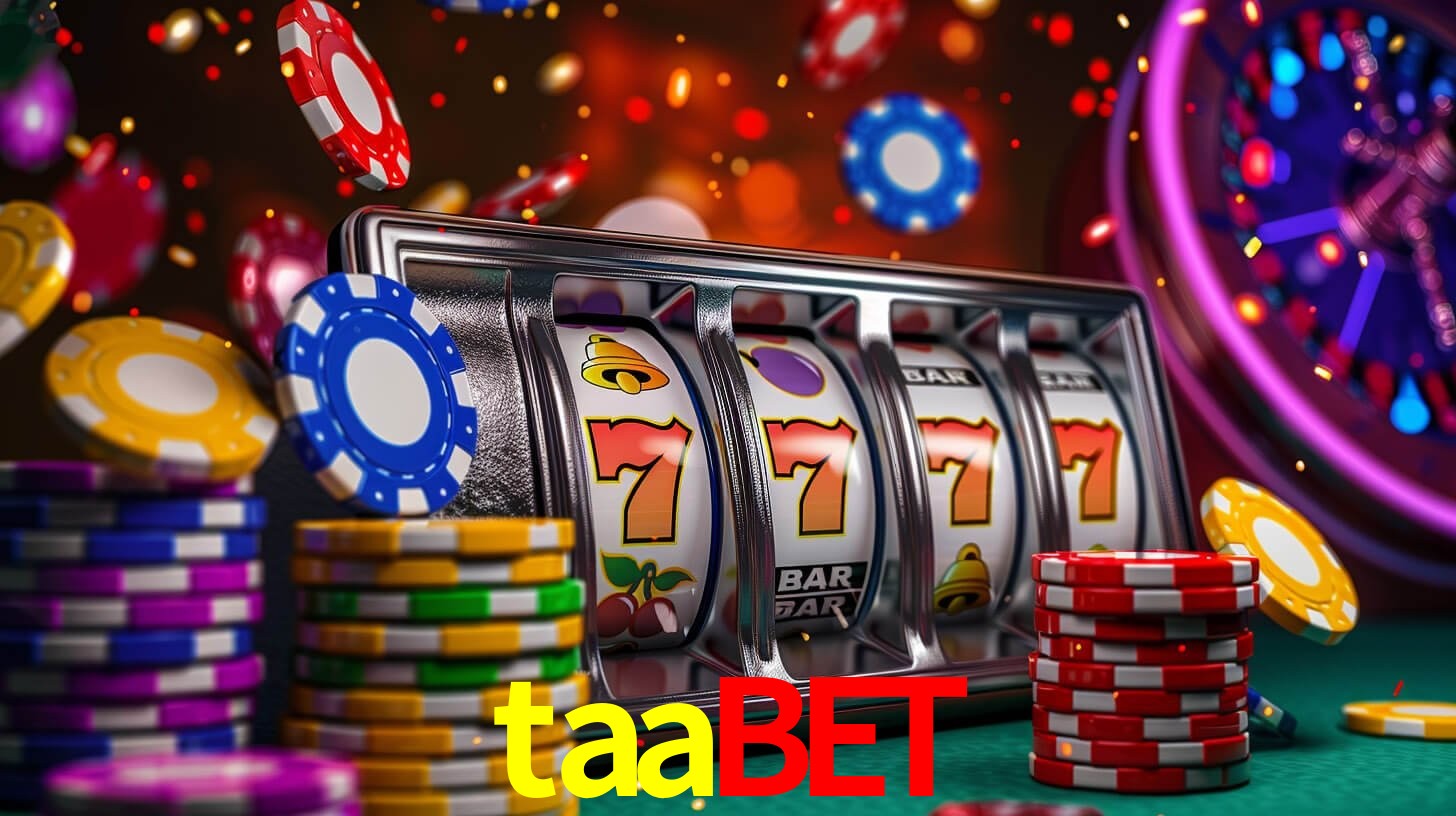 Apostas de Basquete taabet