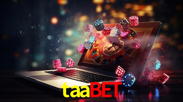 Bônus Diários taabet