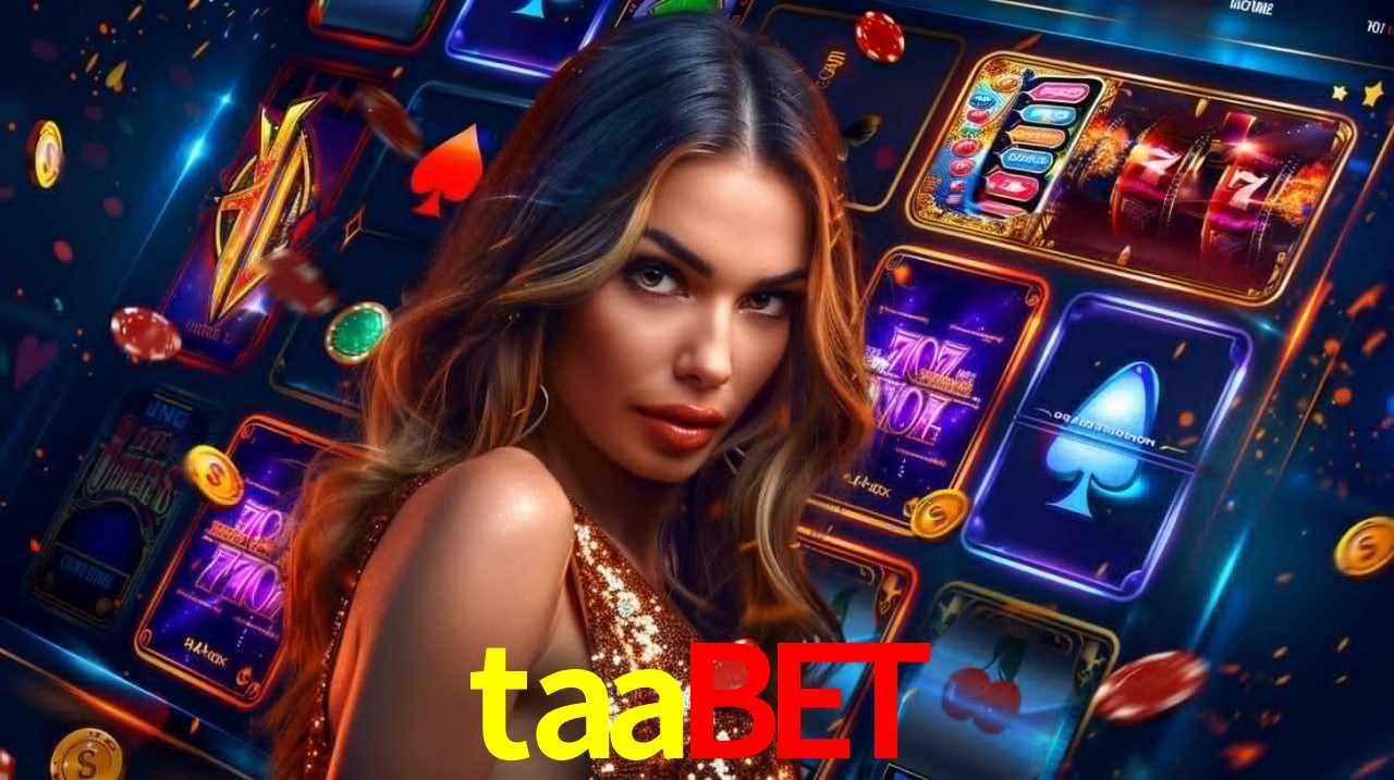 PIX Instantâneo taabet