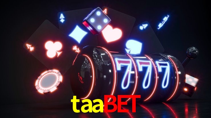 Basketball Betting taabet