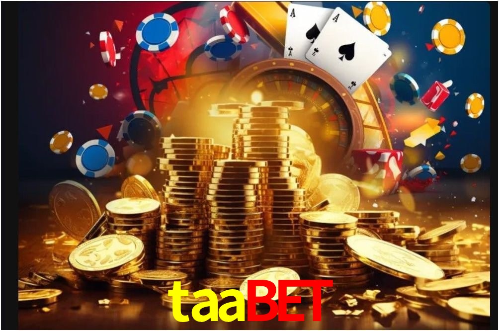 Mesa de Blackjack taabet
