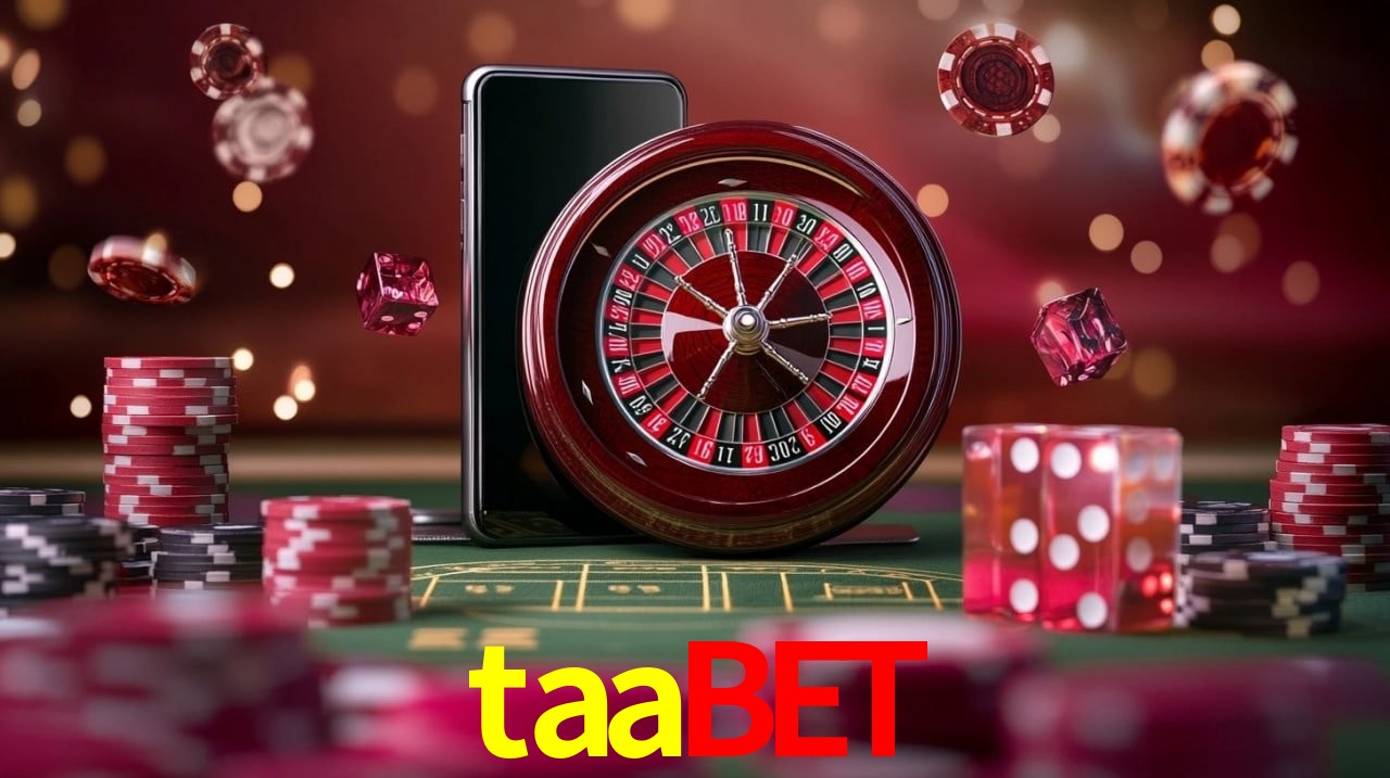 Football Betting taabet