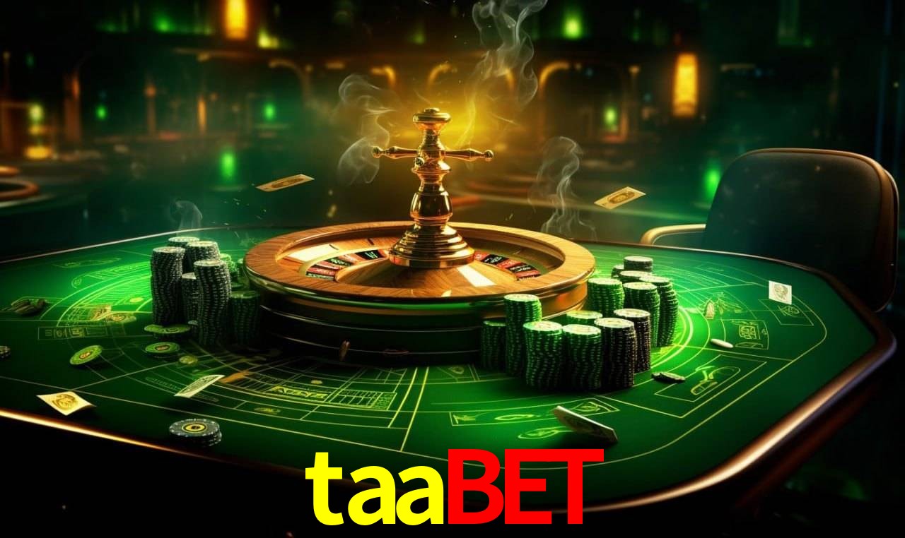 Programa VIP taabet