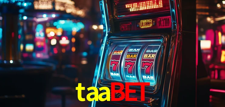 Daily Bonuses taabet