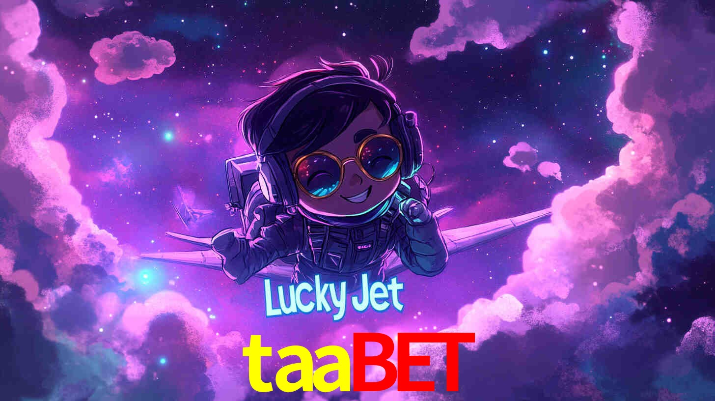 Explorando a Categoria de Eventos em Apostas na taabet