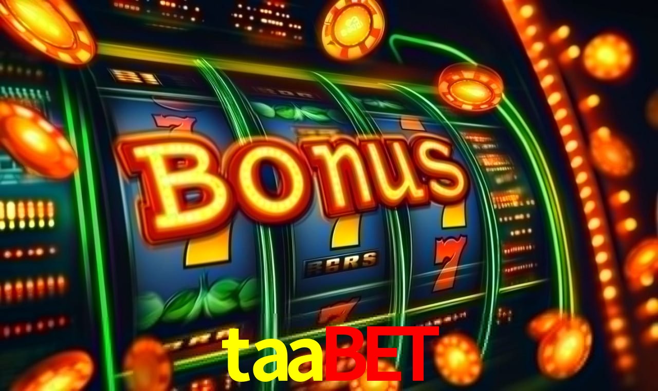 VIP Casino taabet