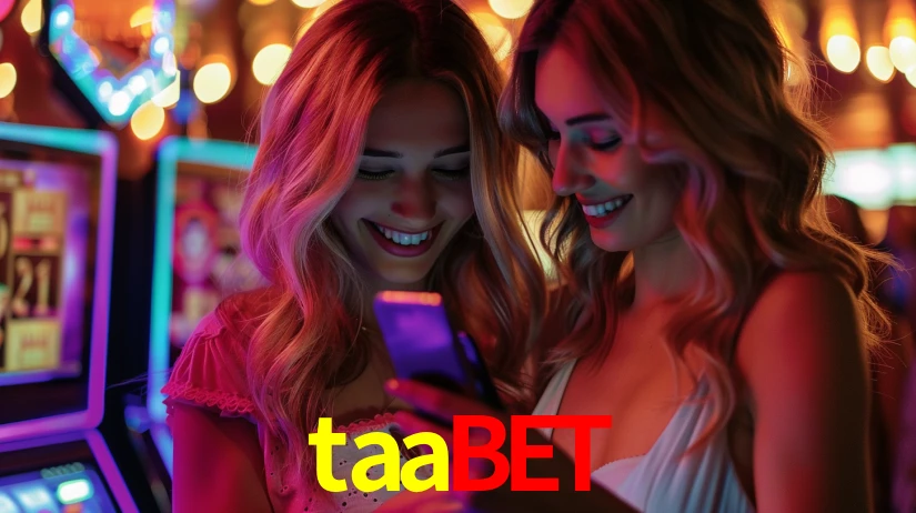 taabet login