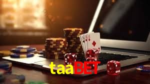 Casino Ao Vivo taabet