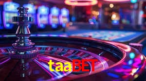 Design Responsivo taabet