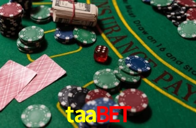 taabet,taabet.com
