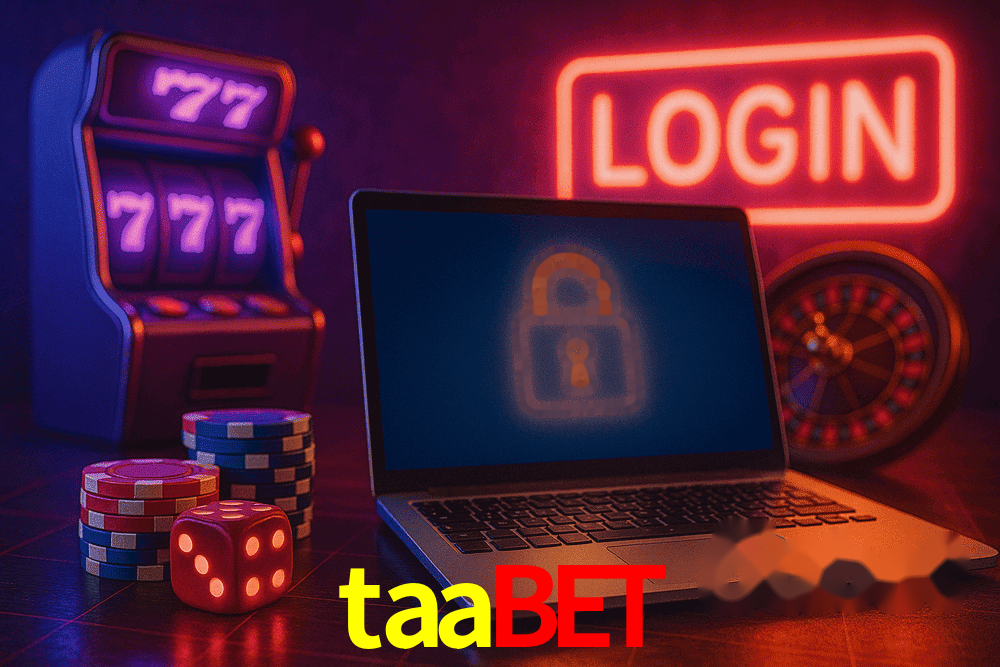 Tecnologia da Plataforma taabet
