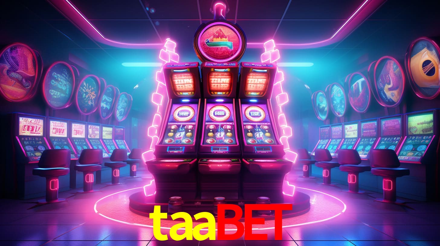 taabet login