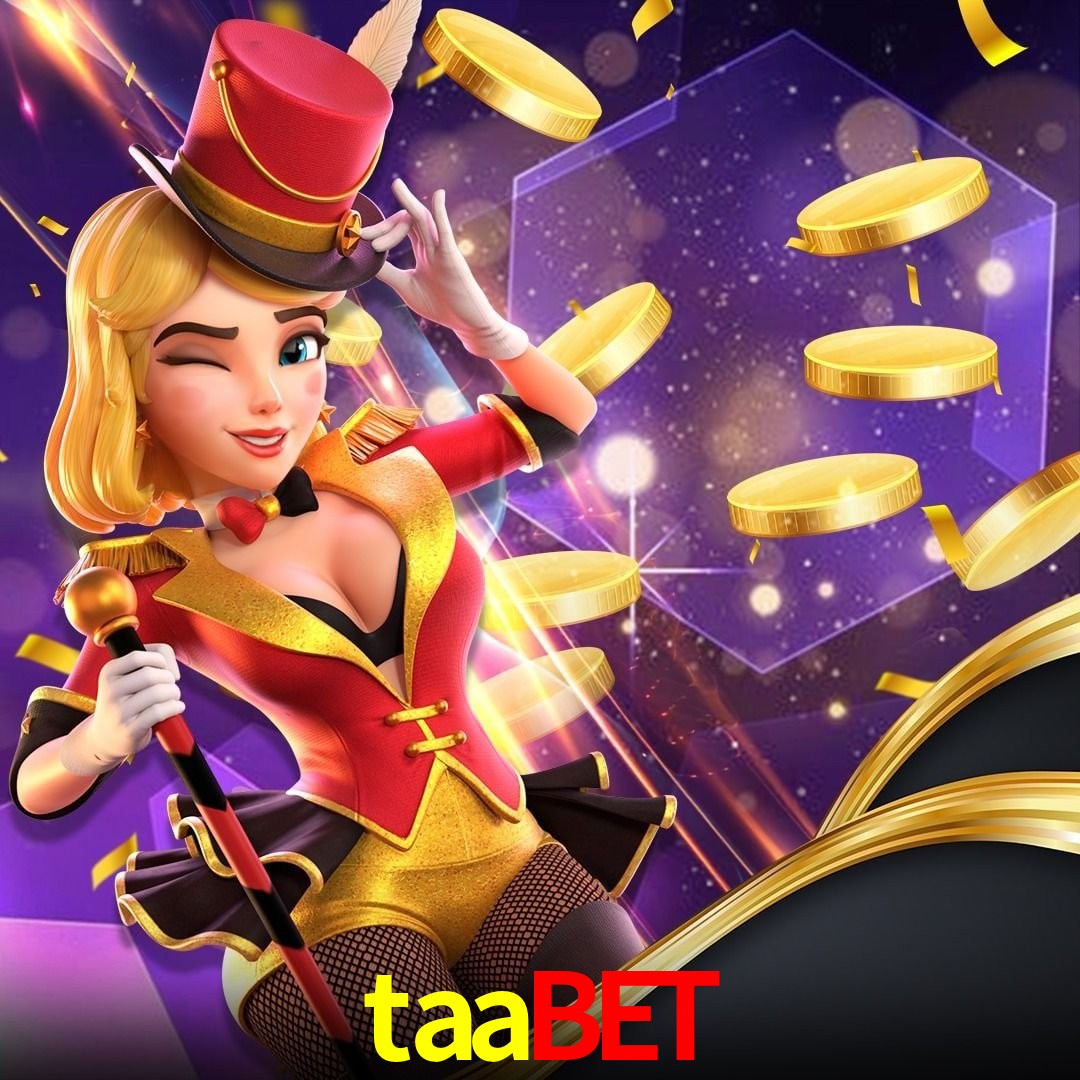 Spaceman Game taabet