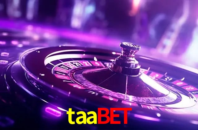Casino VIP taabet