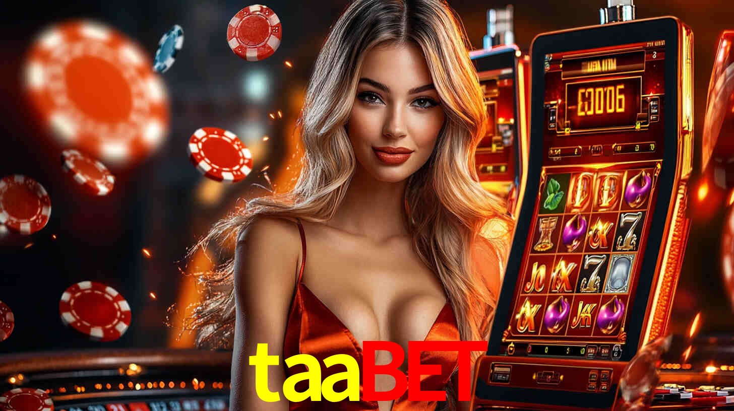 taabet