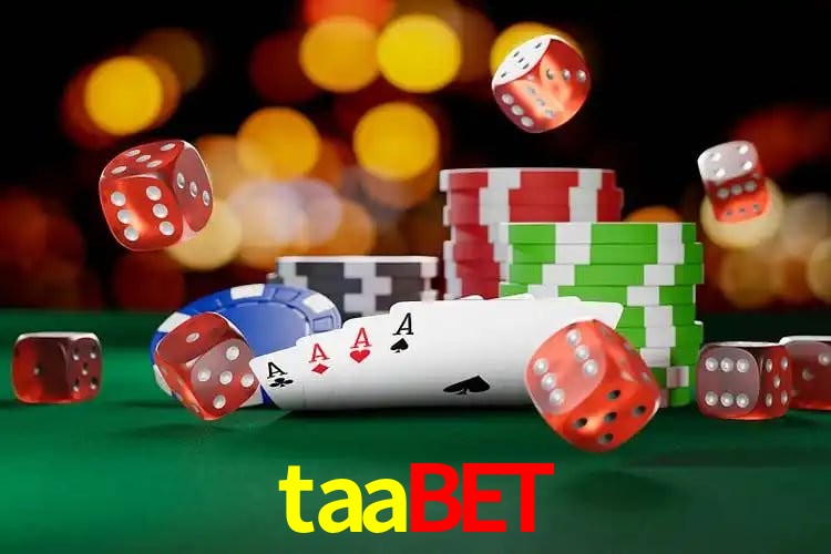 PIX instantâneo Brasil na taabet