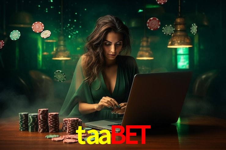 APK Android taabet