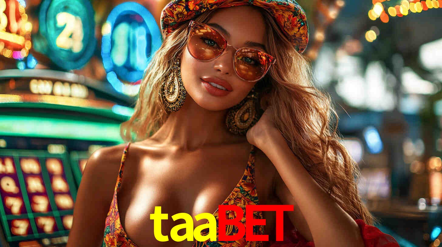 taabet App Interface