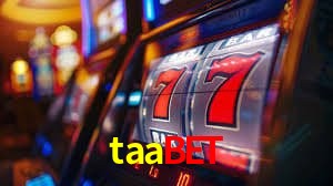 FAQ taabet Brasil