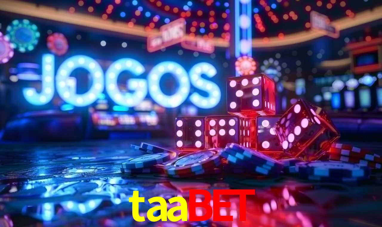 Estratégias Crash Games taabet
