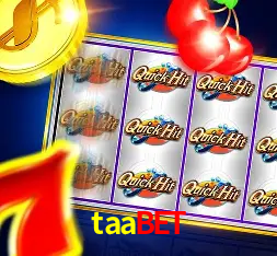 A Popularidade dos Caça-Níqueis no taabet