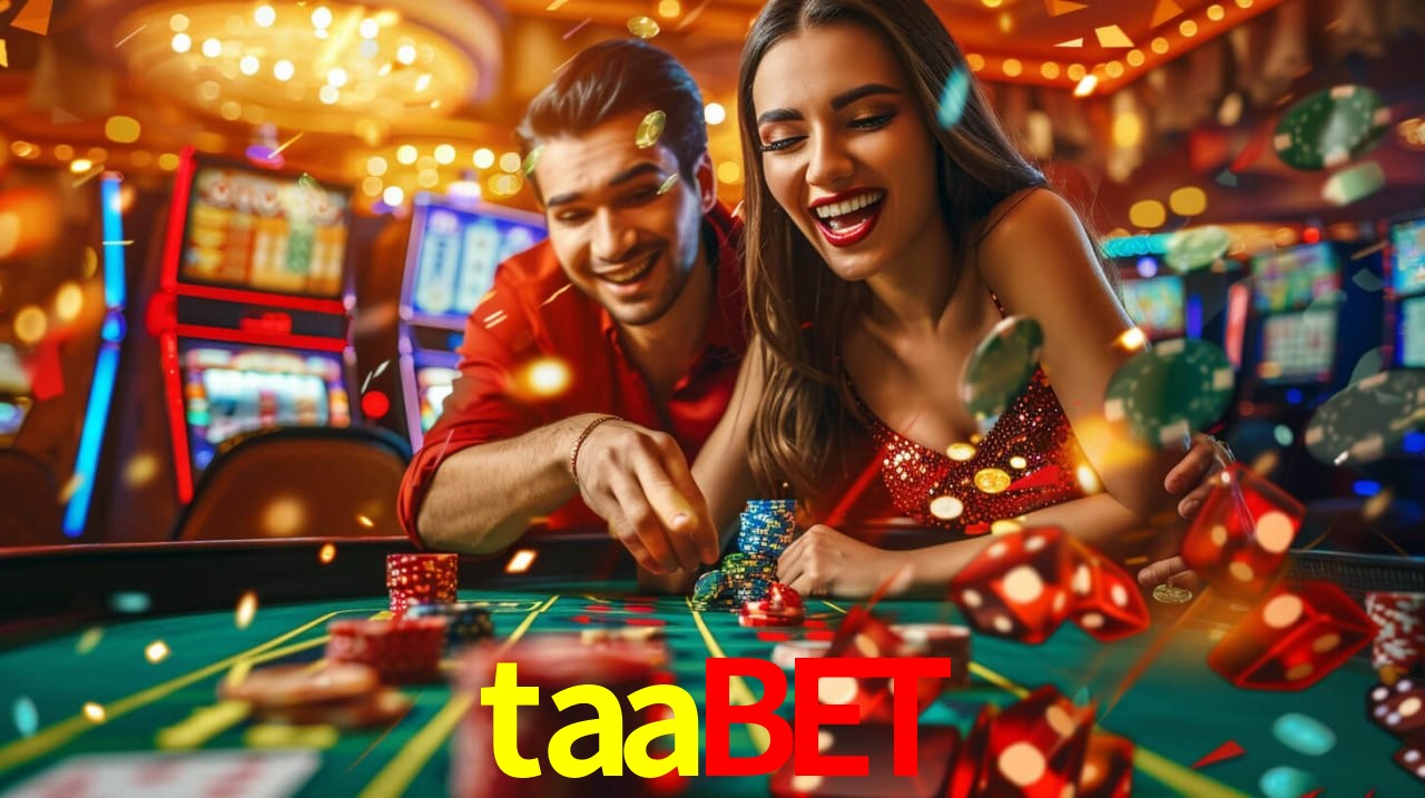 Estatísticas taabet
