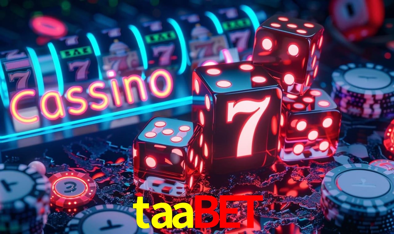 Experiência VIP taabet