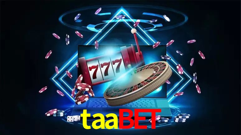 Infográfico RTP top jogos taabet