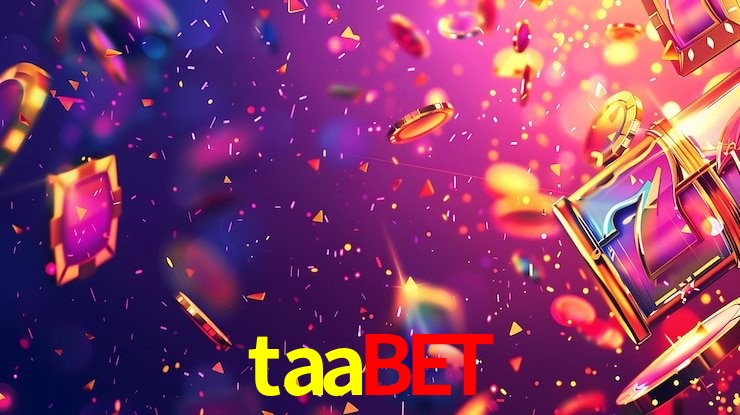Torneios taabet