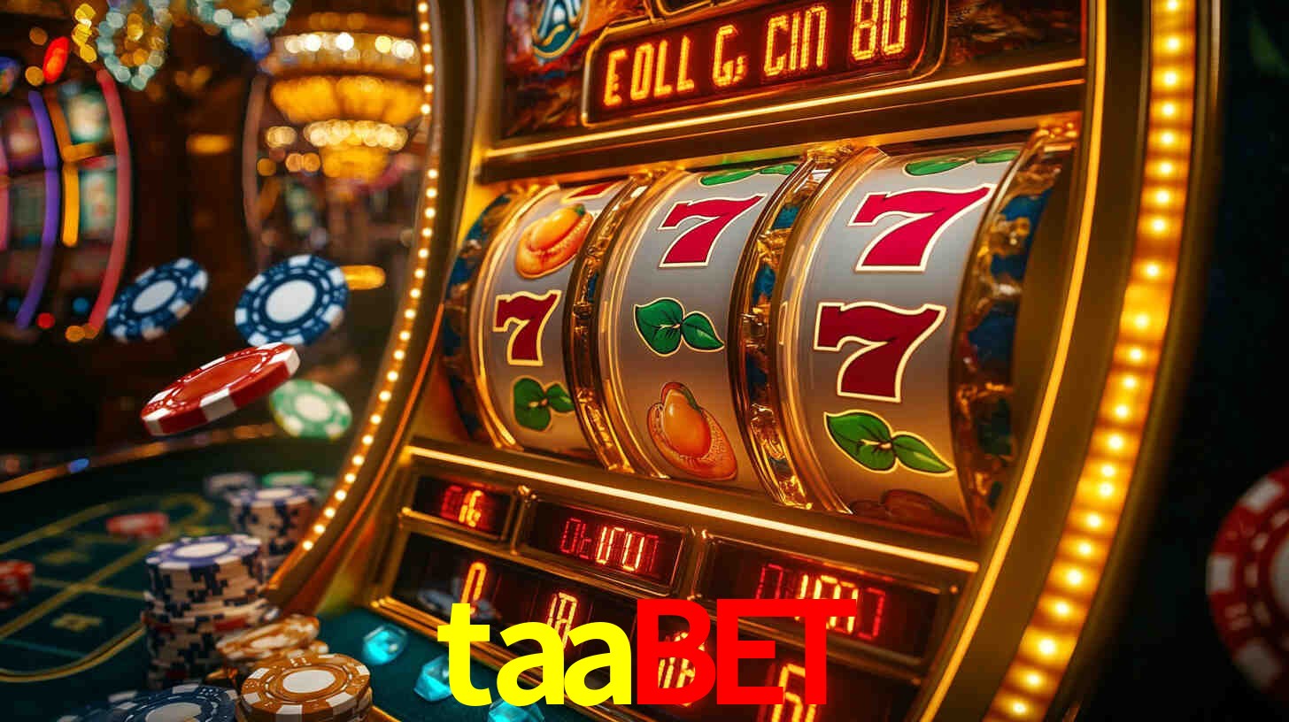 Instant EasyPaisa taabet