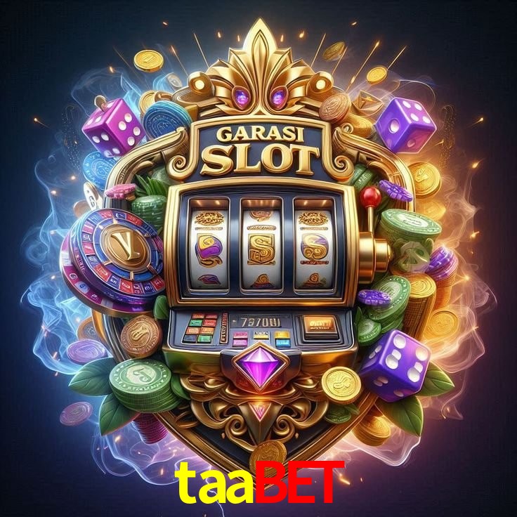 Instalação Android taabet